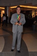 at Dabangg 2 premiere in PVR, Mumbai on 20th Dec 2012 (2).JPG
